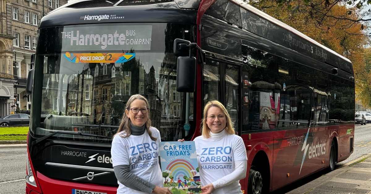 pic-3-hgt-car-free-fri-2023-jemima-jessica-1