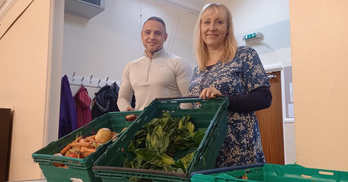 resurrectedbites-chrismichelle