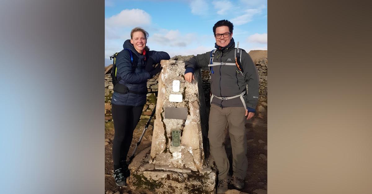 richard-pughe-dales-training