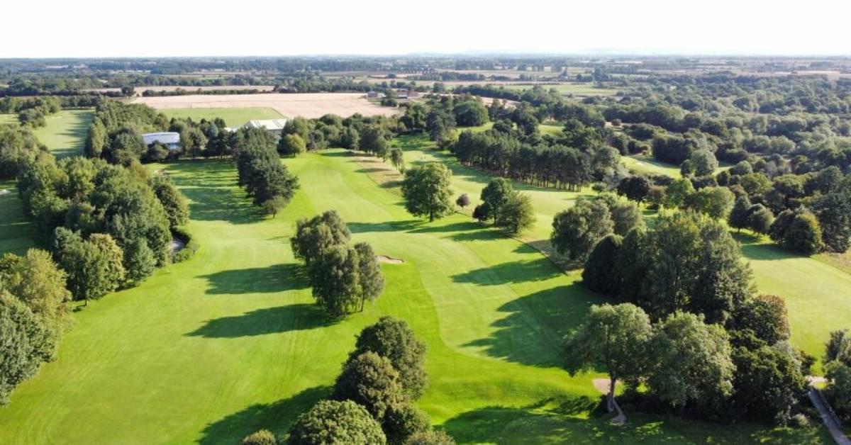 ripion-9th-oct-2023-ripon-golf-club