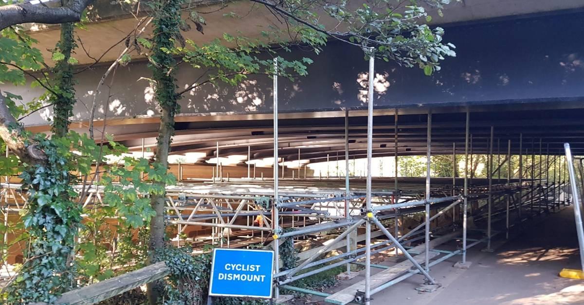 ripon-16th-oct-2023-bypass-bridge-2