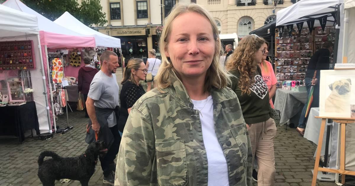 ripon-4th-oct-2023-jackie-crozier