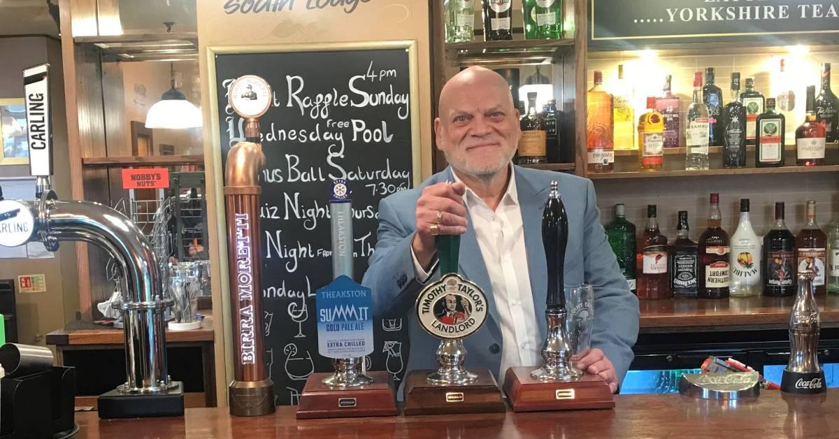 ripon-6th-oct-2023-terry-flanagan-south-lodge