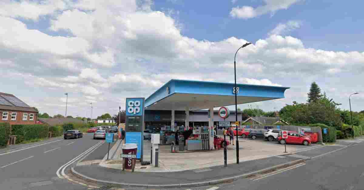 screenshot-2023-10-04-at-10-50-41-1