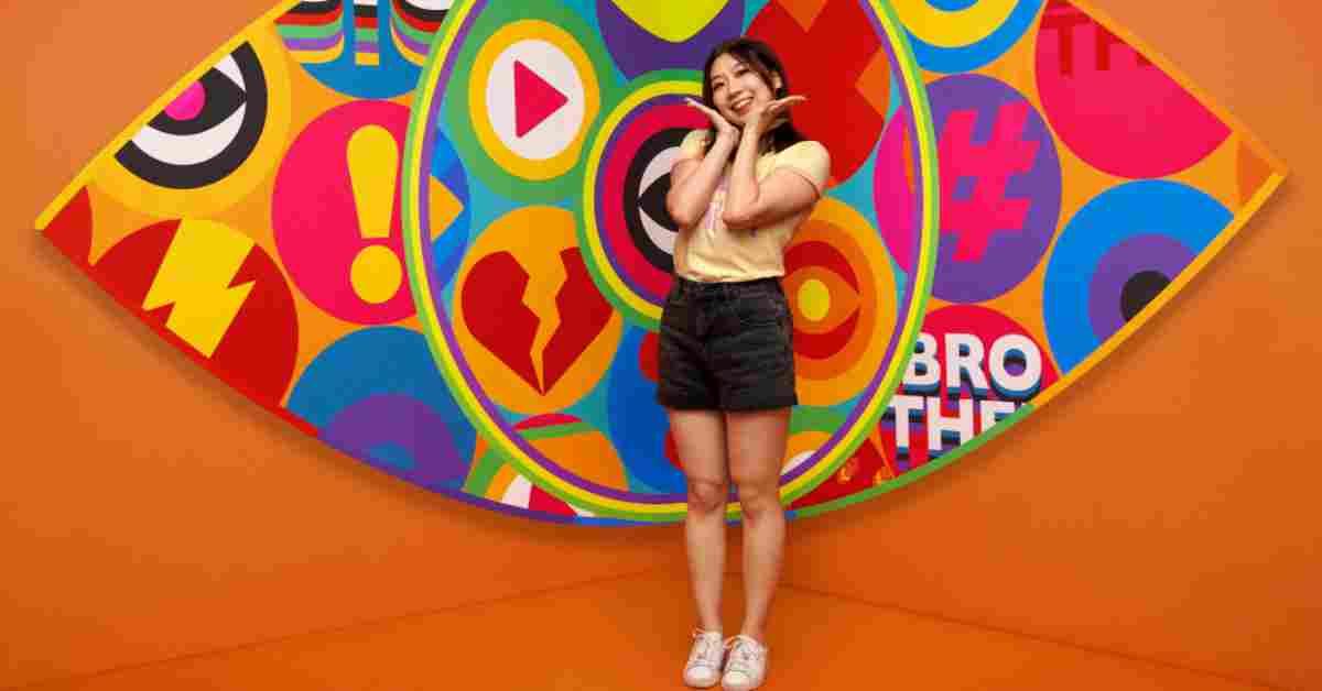 screenshot-2023-10-09-at-10-19-29