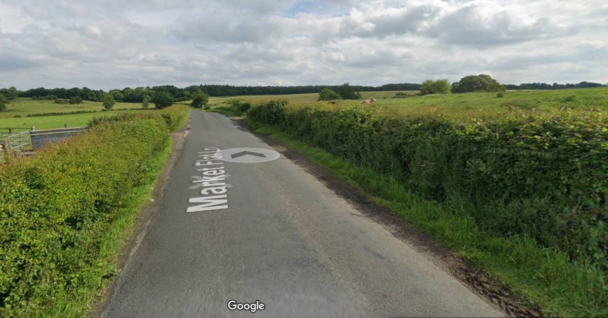 screenshot-2023-10-12-at-07-44-01