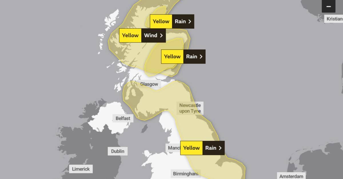 screenshot-2023-10-16-at-16-21-45