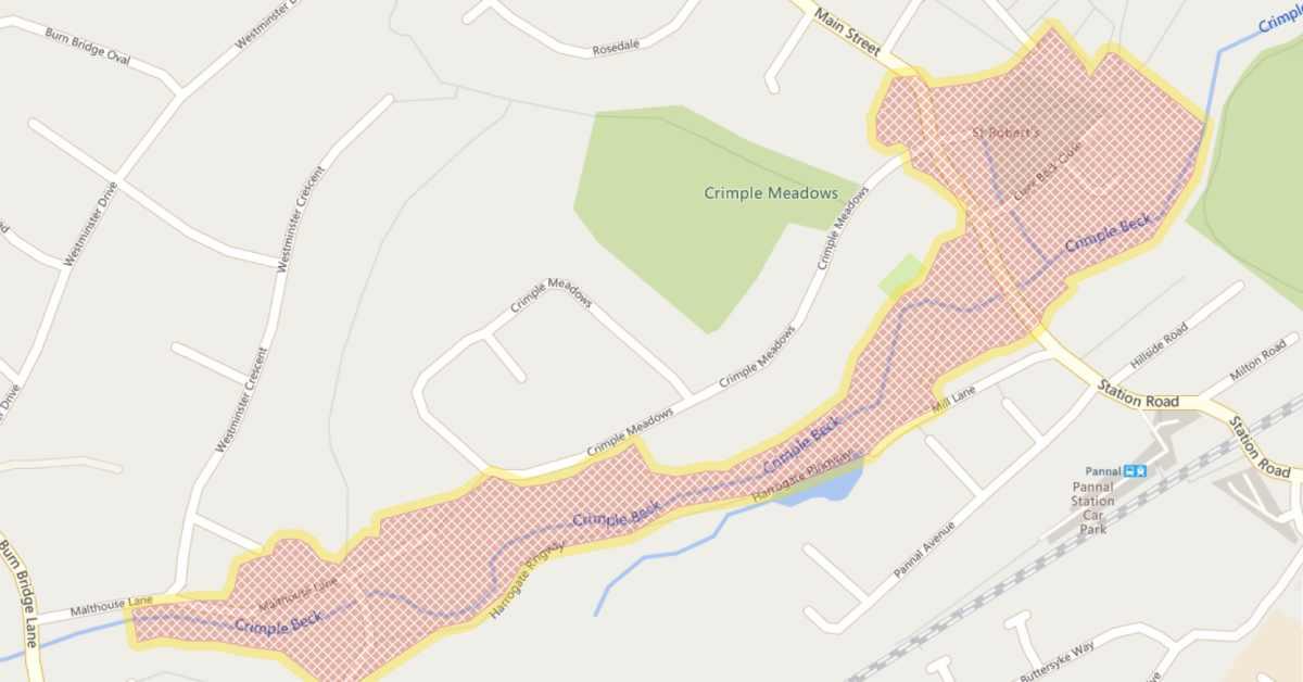 screenshot-2023-10-20-at-07-46-34