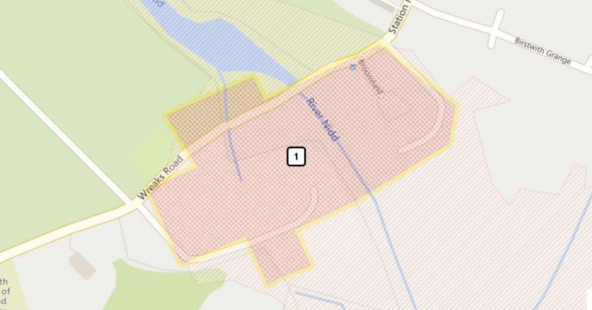 screenshot-2023-10-21-at-08-32-37