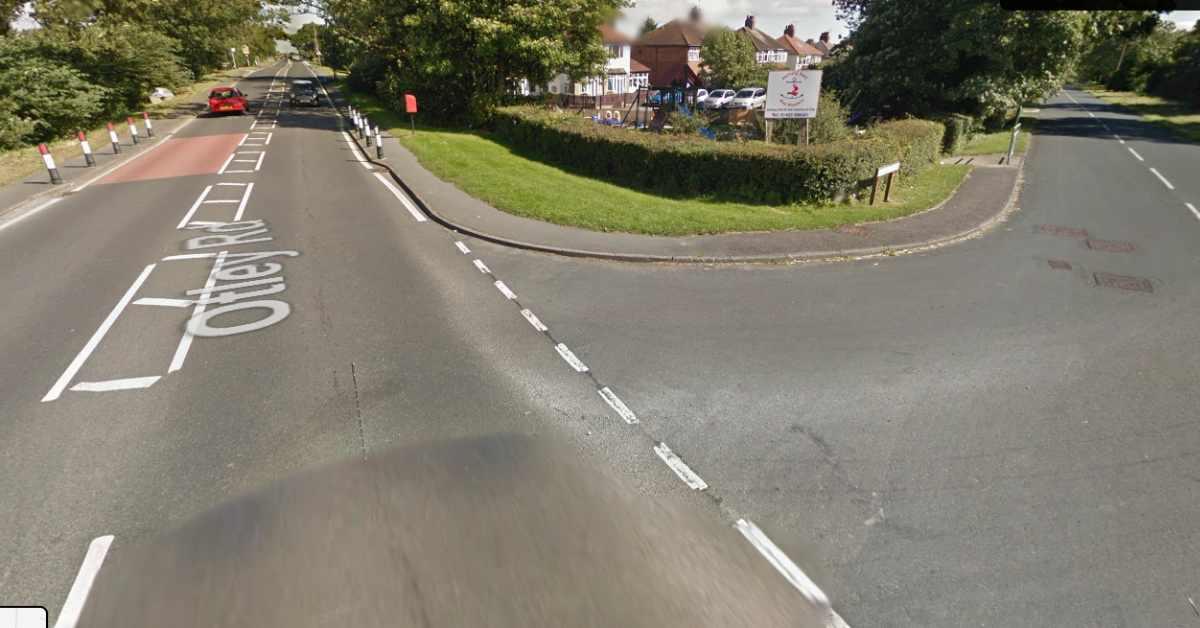 screenshot-2023-10-24-at-18-52-09-1