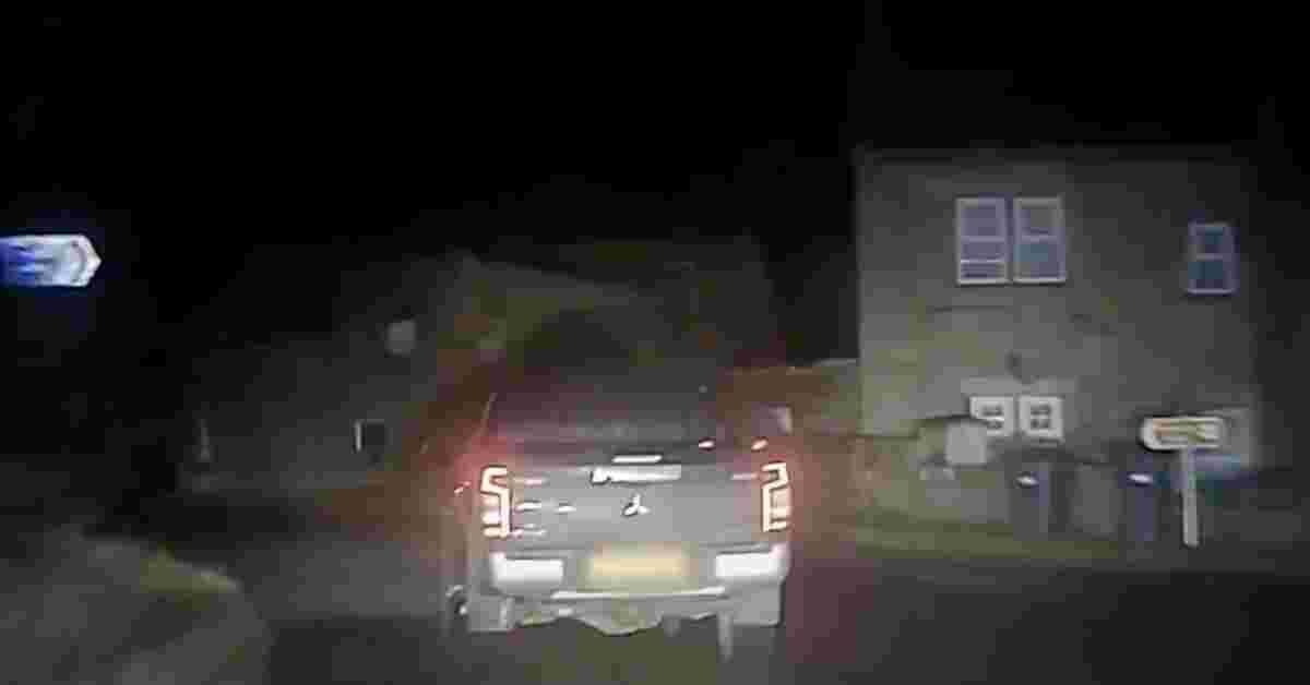 screenshot-2023-10-27-at-20-29-39