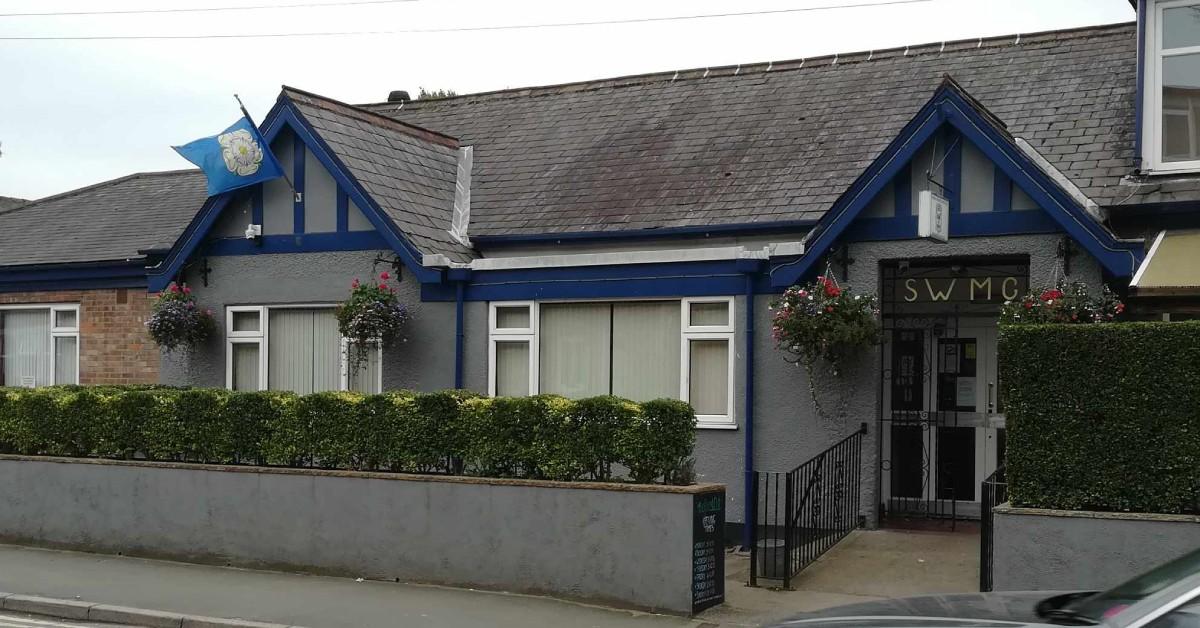 starbeckwmc-forestclub