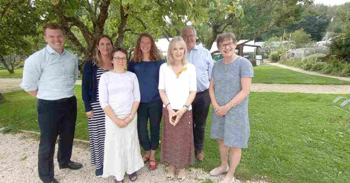 the-local-fund-panel-2023