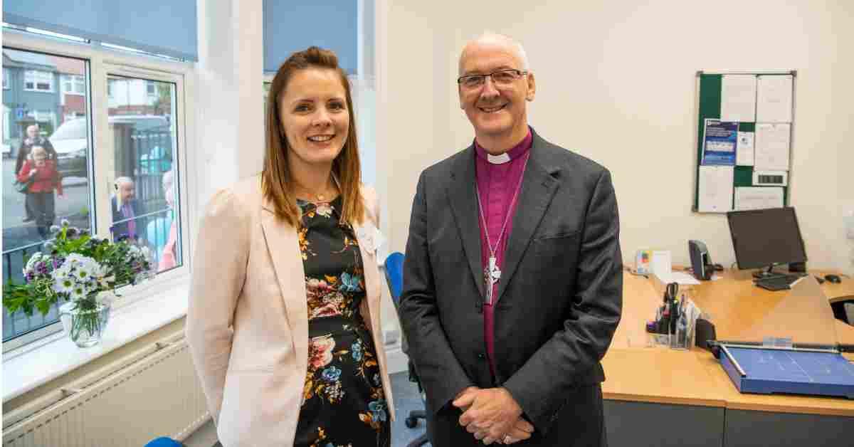 wellspring-emily-and-bishop-nick-1