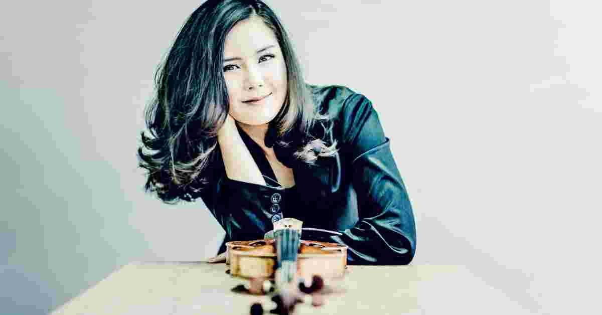 c-andrej-grilc-07674-1