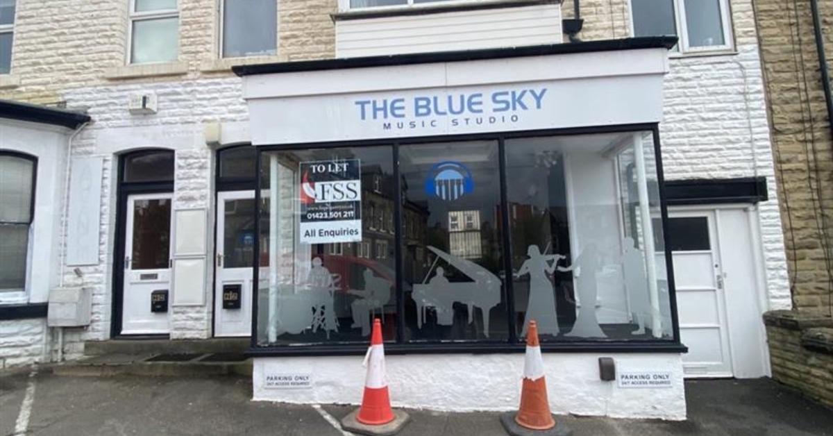 ecc1f9c9-e02f-410b-8cf0-83d6b3bb3137