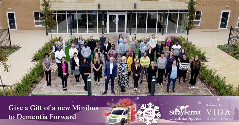 192179d2-2d08-457e-bda2-341bca7c7dfd