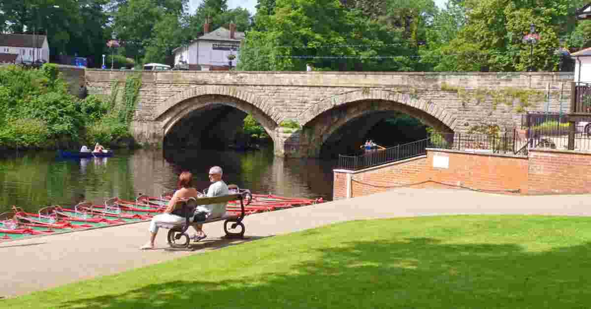 3065056_06997617_original