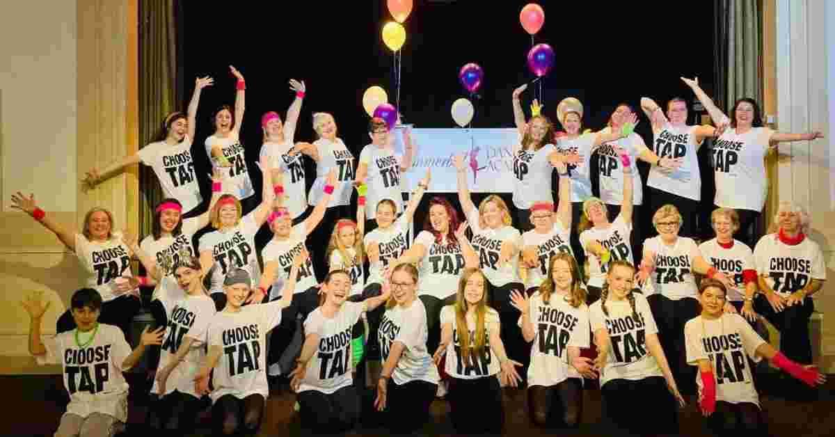 369588022_3483818771928979_1269144599299267341_n-1