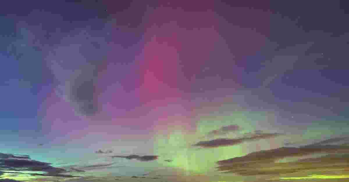 399874882_6848732731854893_5578521274703130601_n