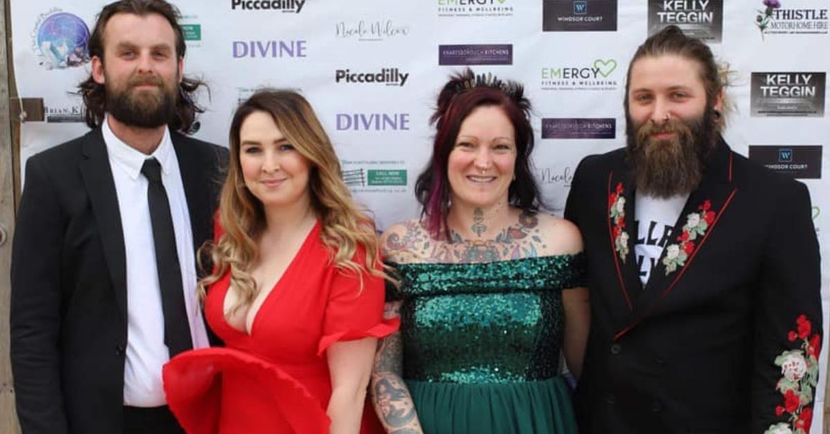 406020211_332565656082486_4840805097380702933_n