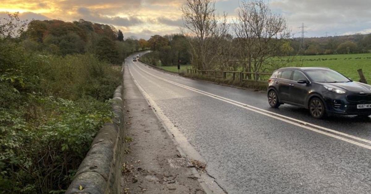 4ef80b09-36f3-4338-8c24-443ebd5e6e0c