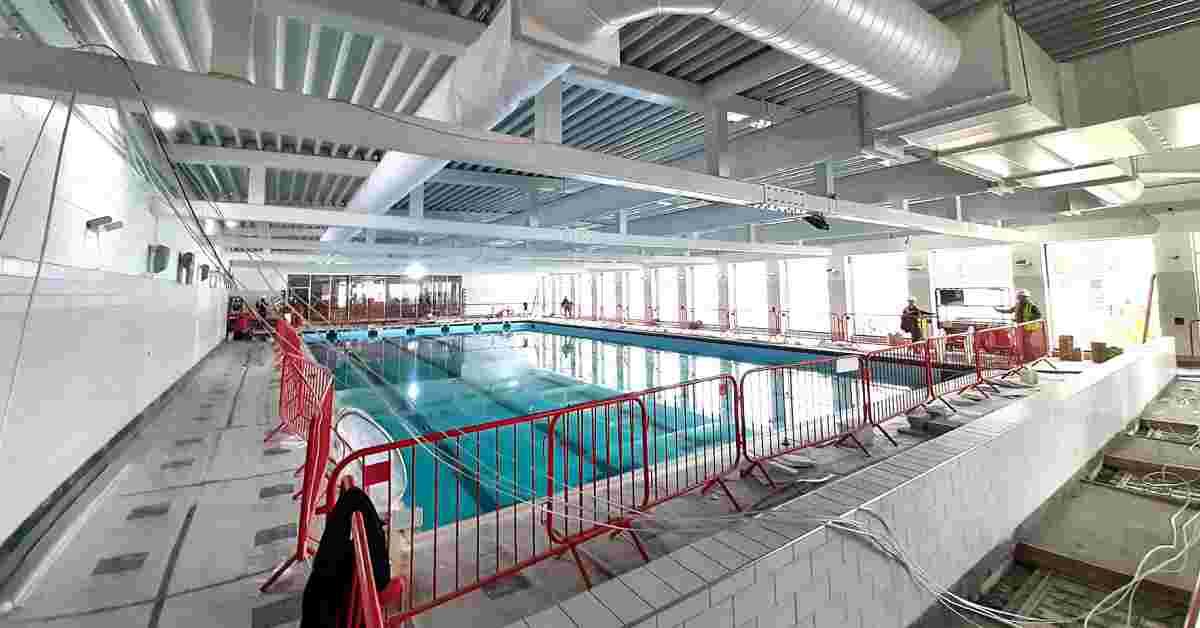 4knaresboroughpool-pool-1