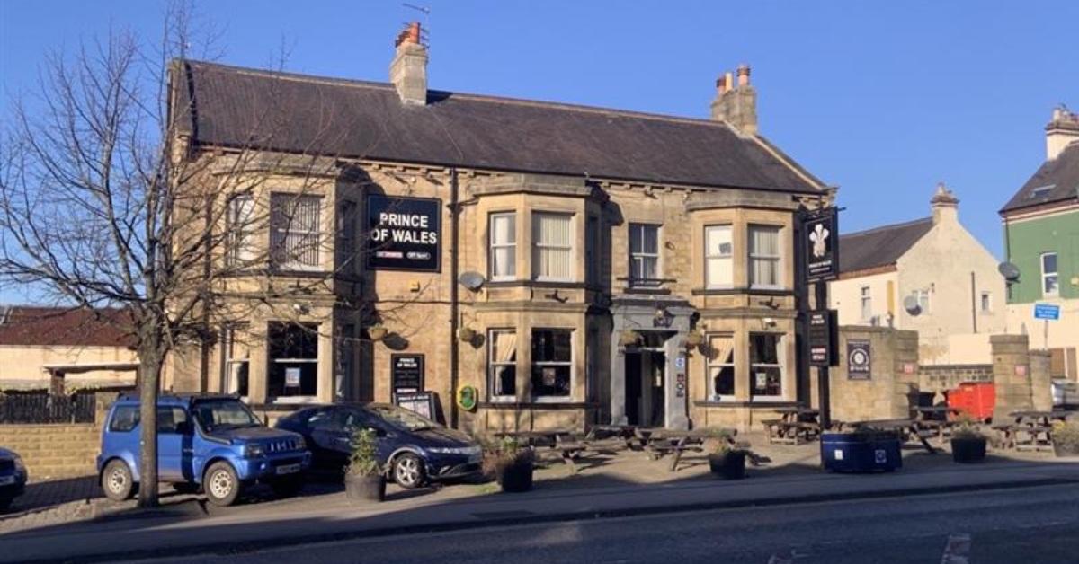 6ada71f5-3081-4c7f-8df8-ef49801e02dc