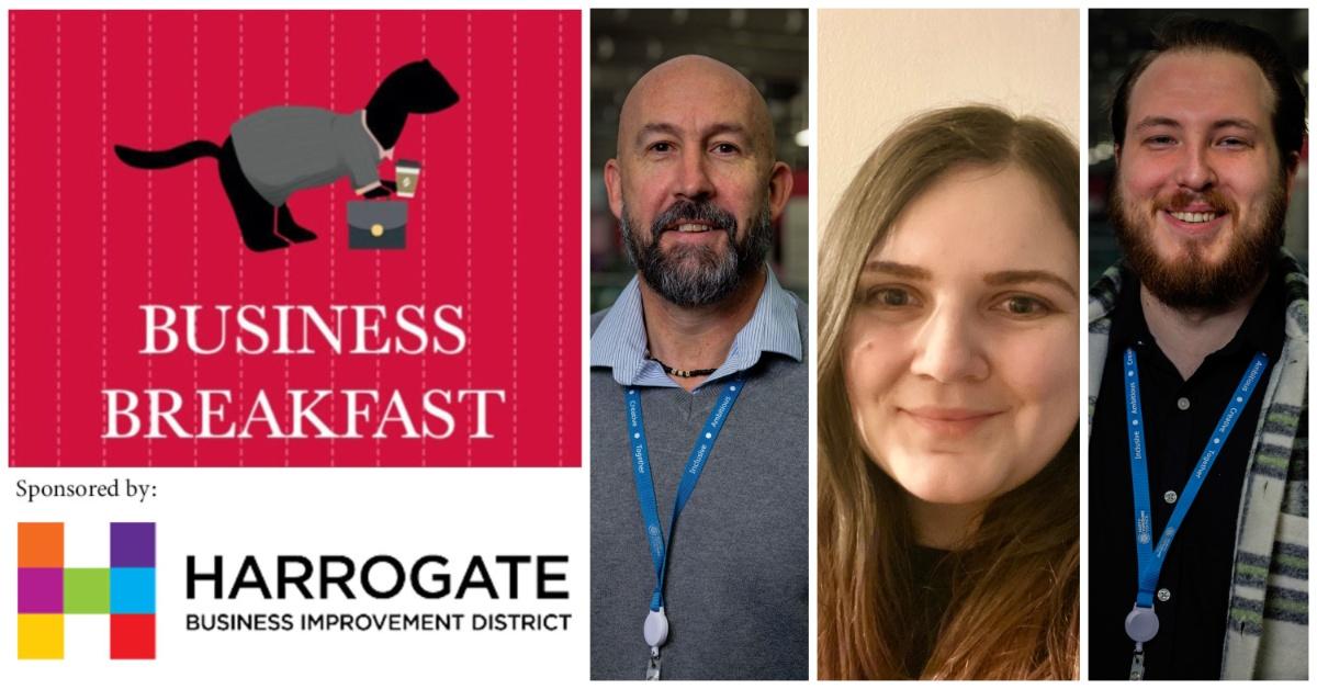 businessbreakfast-09nov23-2