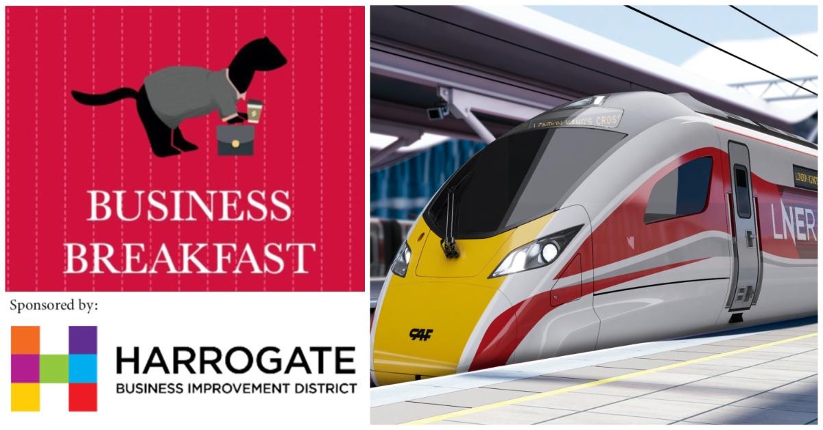 businessbreakfast-10nov23