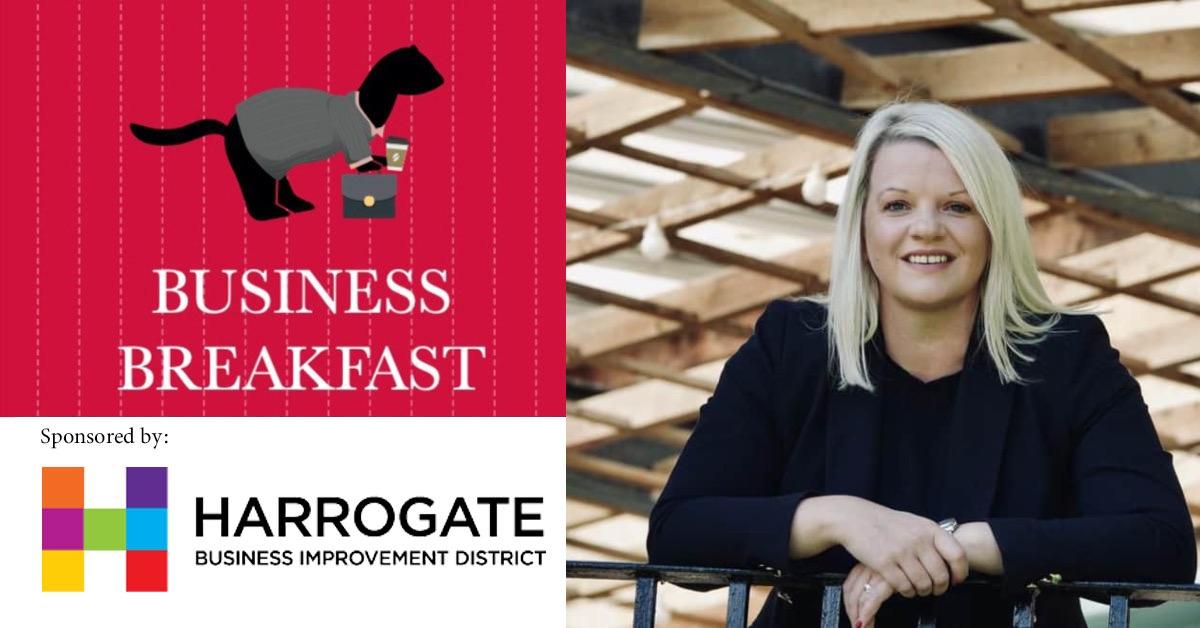 businessbreakfastbigbamboo-4