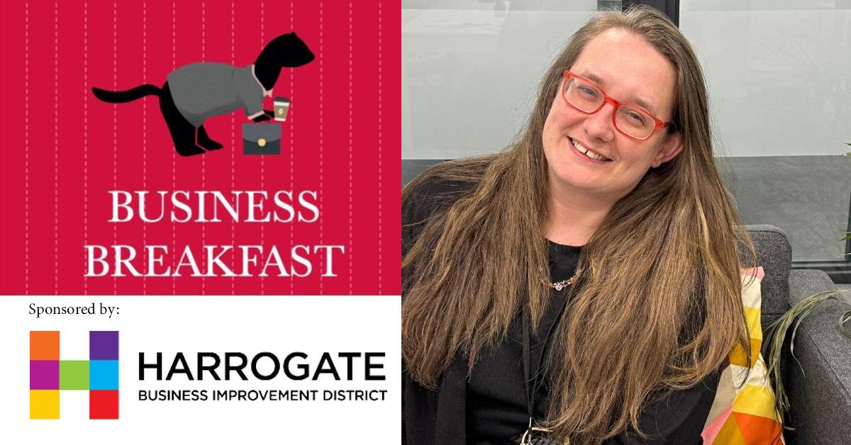 businessbreakfastharlow-2