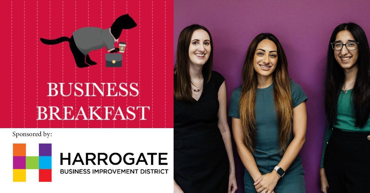 businessbreakfastlcflaw-2