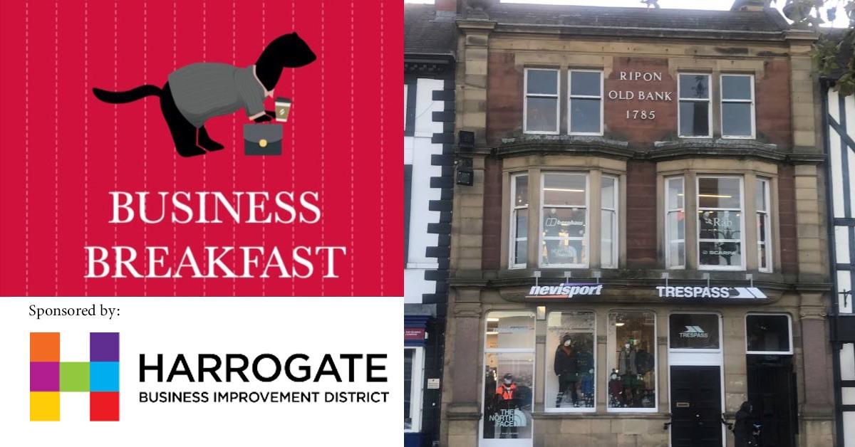 businessbreakfastripon-2