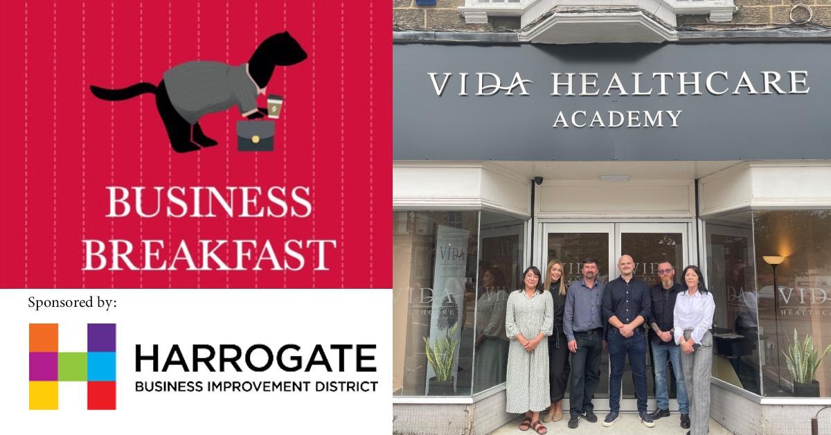 businessbreakfastvida-3