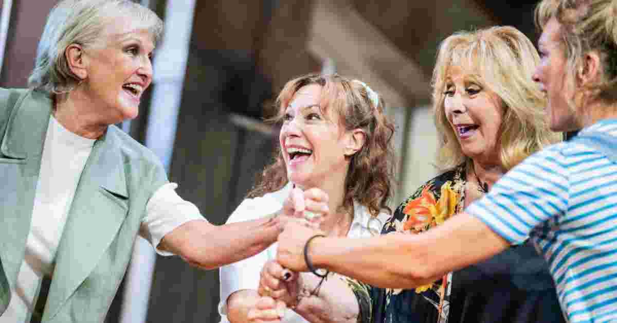 calendar-girls-fist-pump-lyn-tanya-marti-honey-credit-alex-harvey-brown