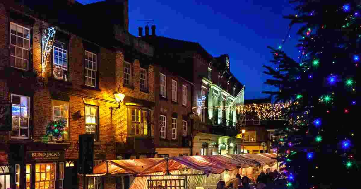 charlotte-gale-photography-knaresborough-christmas-market-night-12x8
