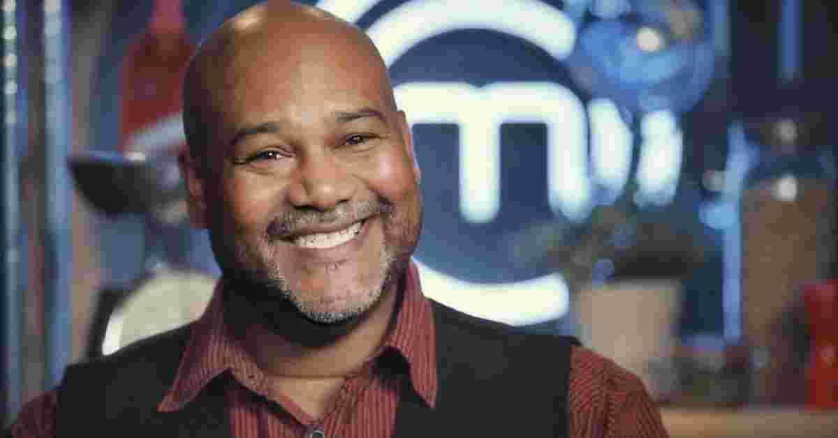 cook-with-owen-masterchef-2023