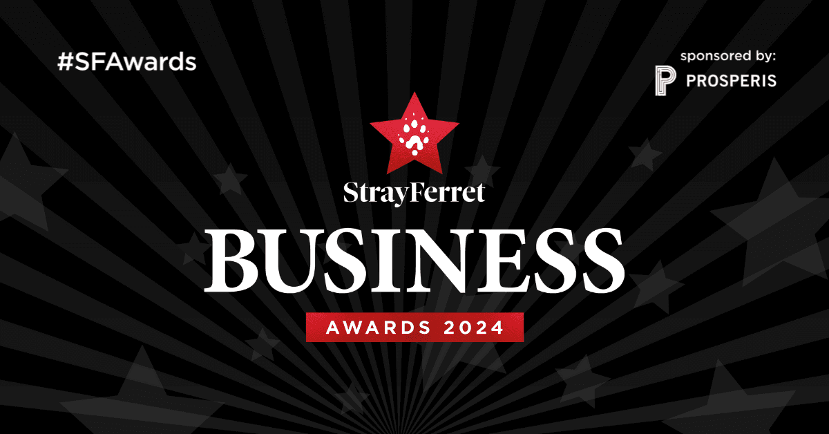 copy-of-business-awards-2024-2