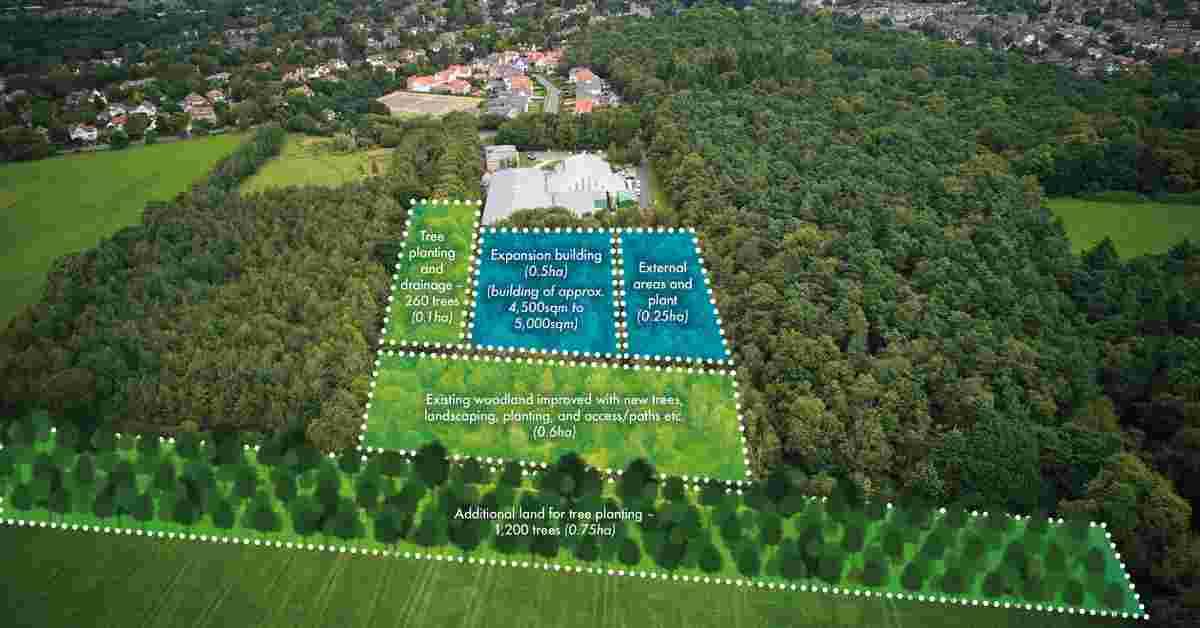 hsw-current-site-marked-photo-nov23-1