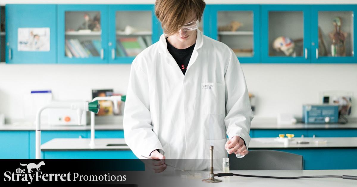 harrogate-college-advertorial