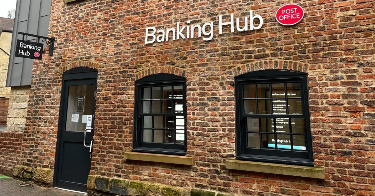 knaresboroughbankinghub