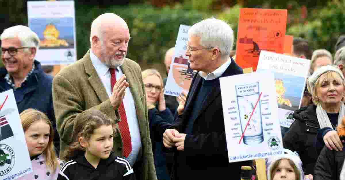 mrm-18-11-23-cats-andrewjones-michael-emsley2