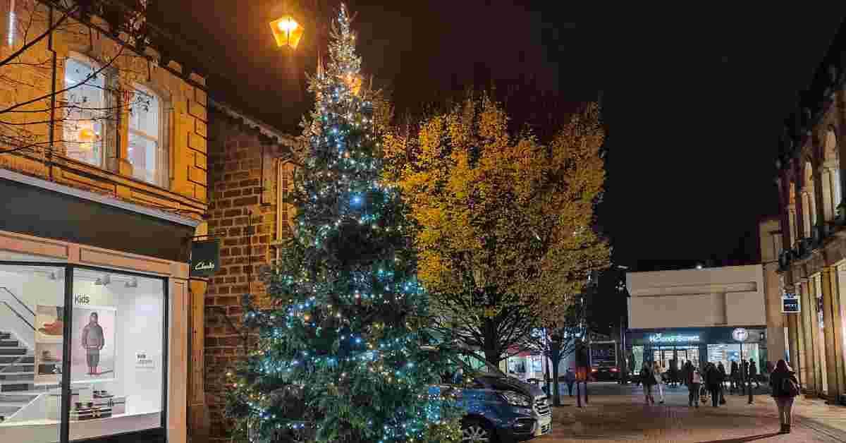 microsoftteams-image-13-16