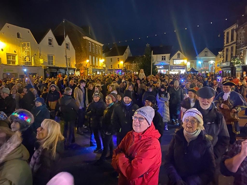 microsoftteams-image-3-30