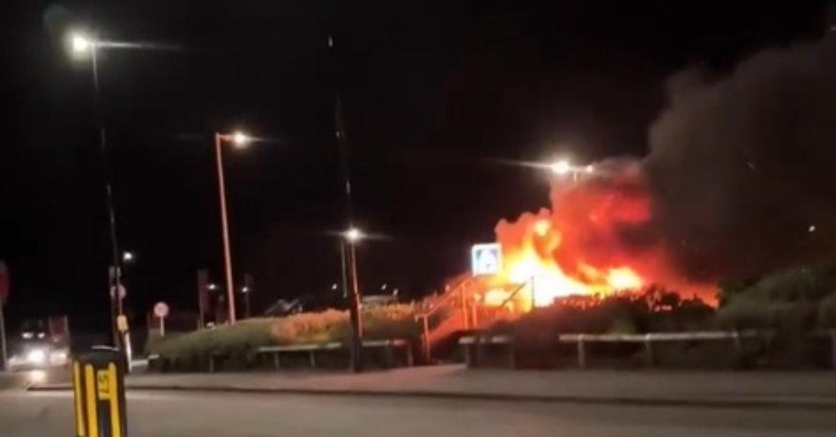 microsoftteams-image-30-8