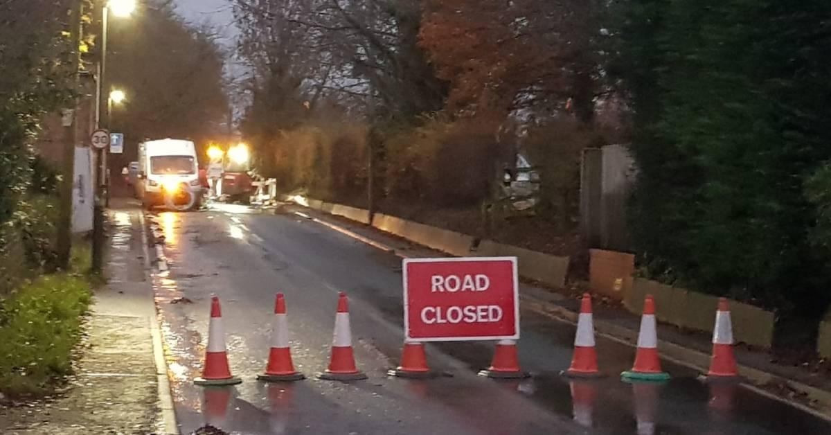 microsoftteams-image-31-9