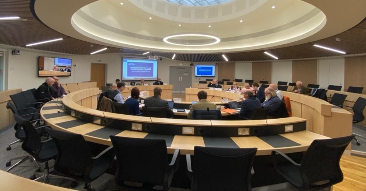 microsoftteams-image-34-9