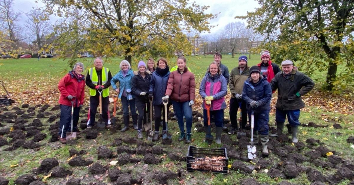 microsoftteams-image-36-8