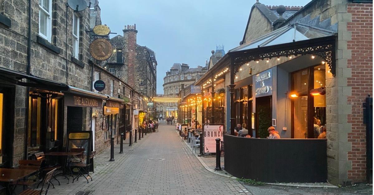 microsoftteams-image-110